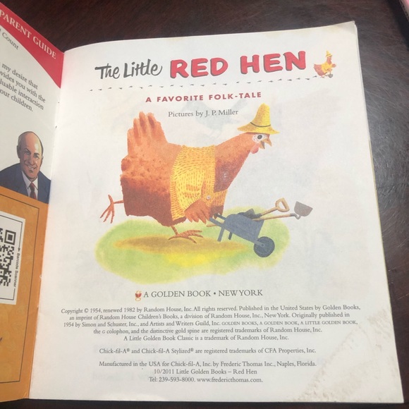 Books - Picture 9 of 12